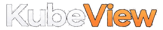 KubeView